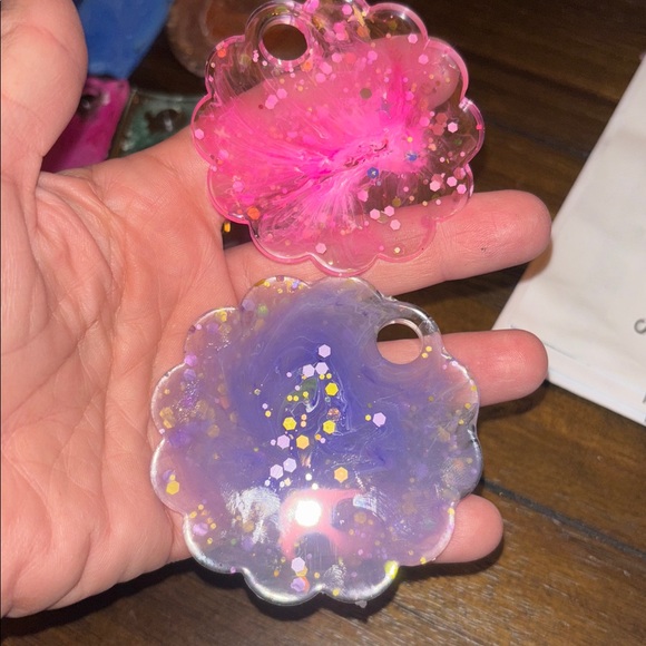 Givvy Random - Picture 11 of 14